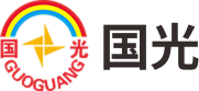 SG·亚洲胜游