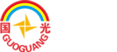 SG·亚洲胜游
